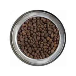 Belcando Finest Graanvrij -Hondenbenodigdheden Winkel belcando finest graanvrij 220433 1000 none