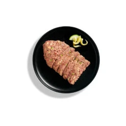 Belcando Finest Selection -Hondenbenodigdheden Winkel belcando finest selection 217643 1000 none