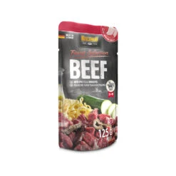 Belcando Finest Selection -Hondenbenodigdheden Winkel belcando finest selection 217647 1000 none