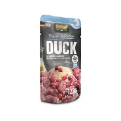 Belcando Finest Selection -Hondenbenodigdheden Winkel belcando finest selection 217648 1000 none