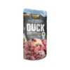 Belcando Finest Selection -Hondenbenodigdheden Winkel belcando finest selection eend met rijst en vossenbessen 12 x 125 gram 134321 1000 none