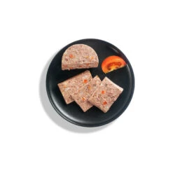 Belcando Natvoer -Hondenbenodigdheden Winkel belcando natvoer 217624 1000 none