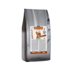 Biofood Adult Mini -Hondenbenodigdheden Winkel bf adult small breed 10kg