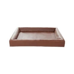 Bia Bed Original Bruin -Hondenbenodigdheden Winkel bia bed original bruin 164140 0500 none