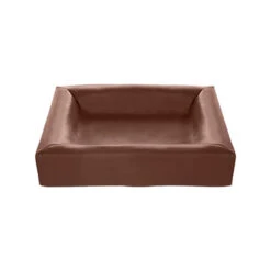 Bia Bed Original Bruin -Hondenbenodigdheden Winkel bia bed original bruin 164152 0500 none