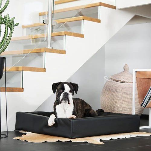 Bia Kunstleer Hoes 16 Bia Kunstleer Hoes - Afbeelding 14