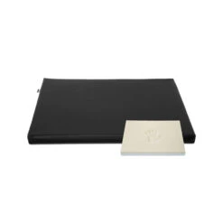 Bia Ortho Matras -Hondenbenodigdheden Winkel bia ortho matras 157268 1000 none