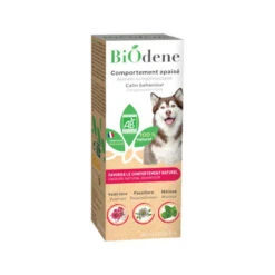 Biodene Calm Behaviour -Hondenbenodigdheden Winkel biodene calm behaviour 179761 0500 none