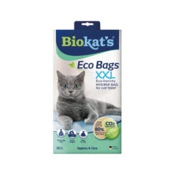 Rogz Rope Line Fixed Lead -Hondenbenodigdheden Winkel biokats eco bags xxl 213821 1000 none