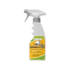 Bogaprotect Repellent Spray -Hondenbenodigdheden Winkel bogaprotect repellent spray 146060 1000 none 1