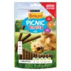 BONZO Picnic Variety -Hondenbenodigdheden Winkel bonzo picnic variety 223556 1000 none