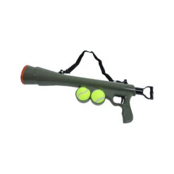 Boon Bazooka Tennisbalschieter 7 Boon Bazooka Tennisbalschieter -Hondenbenodigdheden Winkel boon bazooka tennisbalschieter 220217 2000 none