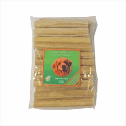 Boon Kauwstaven -Hondenbenodigdheden Winkel boon kauwstaven 221435 1500 none