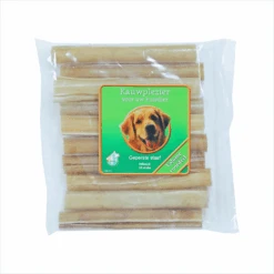 Boon Kauwstaven -Hondenbenodigdheden Winkel boon kauwstaven 221437 1500 none