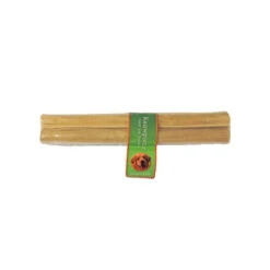 Boon Kauwstaven -Hondenbenodigdheden Winkel boon kauwstaven 221438 0500 none