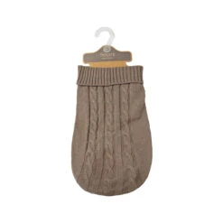 Boony Kabeltrui -Hondenbenodigdheden Winkel boony kabeltrui 122699 2000 none