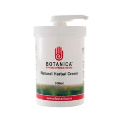 Botanica Natural Herbal Cream -Hondenbenodigdheden Winkel botanica natural herbal cream 96134 0500 none