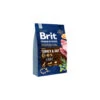 Brit Premium By Nature - Light 2 Brit Premium By Nature - Light -Hondenbenodigdheden Winkel brit premium by nature light 3 kg 124984 1000 none