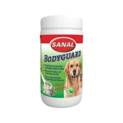 Sanal Bodyguard Hond -Hondenbenodigdheden Winkel c1472bbf4ce070537598fe031b90cf4625cfe4b42fa15d338d2720ba1f6c964e 4