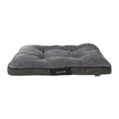 Scruffs Chester Mattress -Hondenbenodigdheden Winkel c5c55f4dfb4b19ab421f71ccb125e161bb25576ca12565018170fd46a61e0482 5