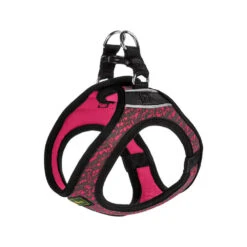 Hunter Hilo Soft Comfort Harnas -Hondenbenodigdheden Winkel c7ec5417da7ff603584e8b384392b96e0b8ad180dbe1230836ca44fff3681739 3