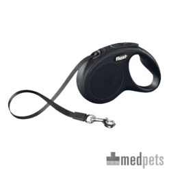 Flexi Rollijn New Classic - Tape Leash -Hondenbenodigdheden Winkel c871807db7bb36a8d15e548f1490c53e46ef92136219c3fb63bc818bab669c84 3