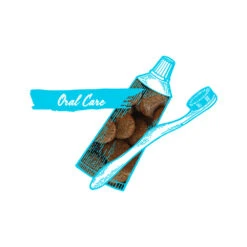 Calibra Dog Expert Nutrition Oral Care -Hondenbenodigdheden Winkel calibra dog expert nutrition oral care 163519 1000 none