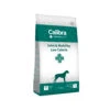 Calibra Dog Veterinary Diets - Joint & Mobility Low Calorie -Hondenbenodigdheden Winkel calibra dog veterinary diets joint mobility low calorie 2 kg 109486 2000 none