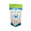 Canina Hennep Poeder -Hondenbenodigdheden Winkel canina hennep poeder 500 g 136166 0500 none