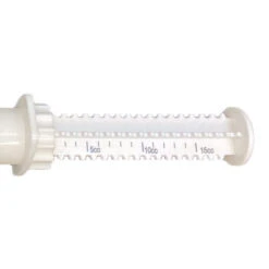 Canina Immuun Booster -Hondenbenodigdheden Winkel canina immuun booster 220622 0500 none