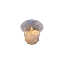 Canina Immuun Booster -Hondenbenodigdheden Winkel canina immuun booster 220623 0500 none