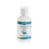 Canina Marine Oliemengsel Premium -Hondenbenodigdheden Winkel canina marine oliemengsel premium 250 ml 116078 0500 none