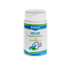 Canina Velox Gewricht-Energie -Hondenbenodigdheden Winkel canina velox gewricht energie 220753 0500 none