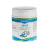 Canina Velox Gewricht-Energie 1 Canina Velox Gewricht-Energie -Hondenbenodigdheden Winkel canina velox gewricht energie 400 g 136213 0500 none
