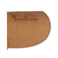 Carhartt Dog Chore Coat 20 Carhartt Dog Chore Coat -Hondenbenodigdheden Winkel carhartt dog chore coat 186757 0500 none