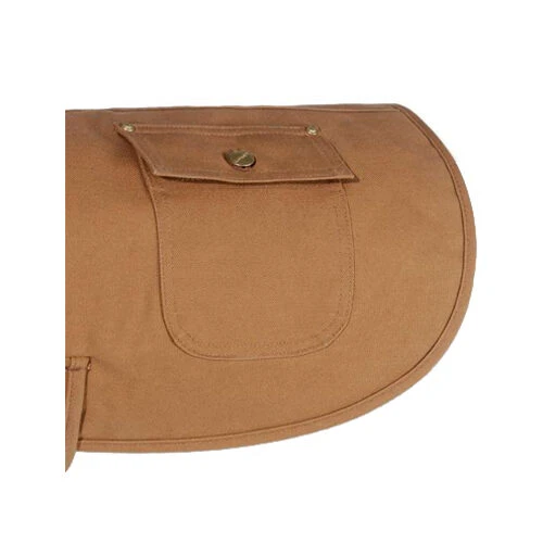 Carhartt Dog Chore Coat 11 Carhartt Dog Chore Coat - Afbeelding 9