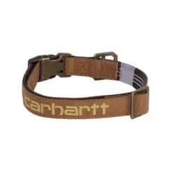 Carhartt Journeyman Collar -Hondenbenodigdheden Winkel carhartt journeyman collar 187300 1000 none
