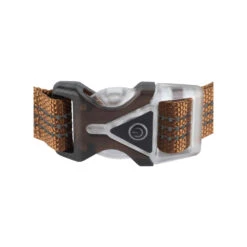 Carhartt Lighted Dog Collar -Hondenbenodigdheden Winkel carhartt lighted dog collar 187088 1000 none