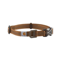 Carhartt Lighted Dog Collar -Hondenbenodigdheden Winkel carhartt lighted dog collar 187094 1000 none