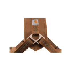 Carhartt Work Dog Harness -Hondenbenodigdheden Winkel carhartt work dog harness 186802 1500 none