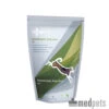 TROVET Hypoallergenic Treats (Horse) HHT -Hondenbenodigdheden Winkel cc361258904348724cc41c1dd5a059211d55b8bdc0b4acb4561137983fd0dd8f 3