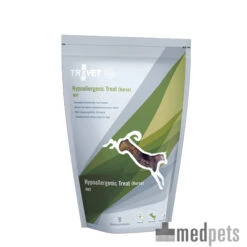 TROVET Hypoallergenic Treats (Horse) HHT -Hondenbenodigdheden Winkel cc361258904348724cc41c1dd5a059211d55b8bdc0b4acb4561137983fd0dd8f 3 5