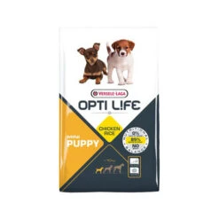 Versele-Laga Opti Life Puppy -Hondenbenodigdheden Winkel ccdf0e4cce272b9db146f0f7be41986af0a002991becda9c97696caaf92566f9 3