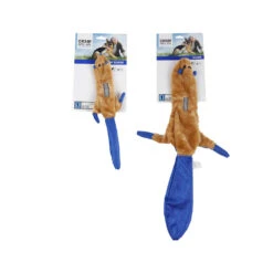 Cesar Millan Beaver Hondenspeelgoed -Hondenbenodigdheden Winkel cesar millan beaver hondenspeelgoed 211046 1000 none