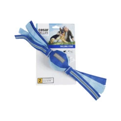 Cesar Millan Hondenspeelgoed Falling Star 5 Cesar Millan Hondenspeelgoed Falling Star -Hondenbenodigdheden Winkel cesar millan hondenspeelgoed falling star 210377 1000 none