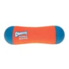 Chuckit! Tumble Bumper -Hondenbenodigdheden Winkel cf9a1a4a94ea26954622d1ec553ab8b791cdd179eb20edd2839837b1ae0ad1c0 3