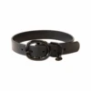 Kentucky Dogwear Soft Rubber Hondenhalsband -Hondenbenodigdheden Winkel cgzwrTQnLXcpPdPznyWSKko0v2aa68 metaS2VudHVja3ktRG9nd2Vhci1Tb2Z0LVJ1YmJlci1Ib25kZW5oYWxzYmFuZC16d2FydC5wbmc