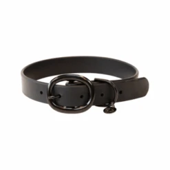 Kentucky Dogwear Soft Rubber Hondenhalsband