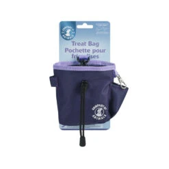 Company Of Animals Clix Treat Bag -Hondenbenodigdheden Winkel clix treat bag 157520 1000 none