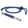 Company Of Animals Coachi Professional Whistle -Hondenbenodigdheden Winkel coachi professional whistle 136875 2000 none